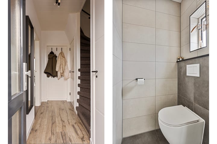 Foto 15 van Irenestraat 40