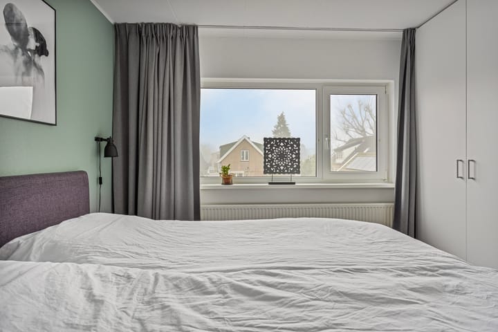 Foto 17 van Irenestraat 40