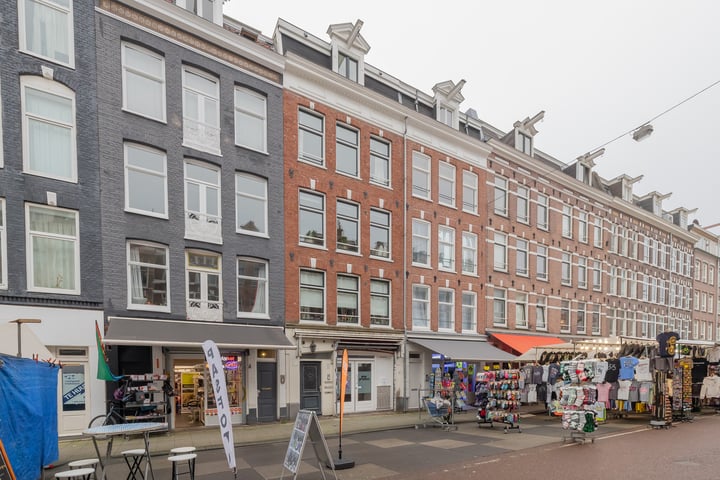 Albert Cuypstraat 247-2