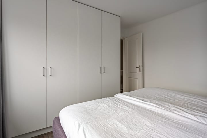 Foto 18 van Irenestraat 40