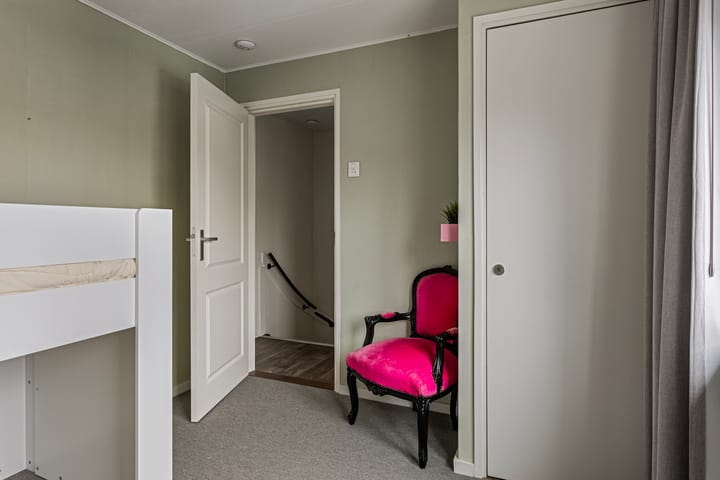 Foto 22 van Irenestraat 40