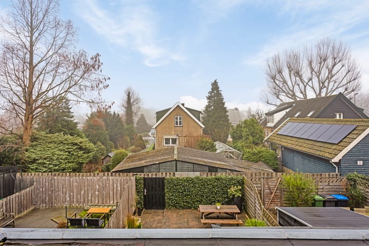 Foto 28 van Irenestraat 40