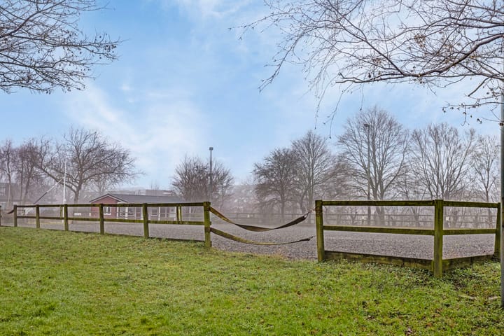 Foto 32 van Irenestraat 40