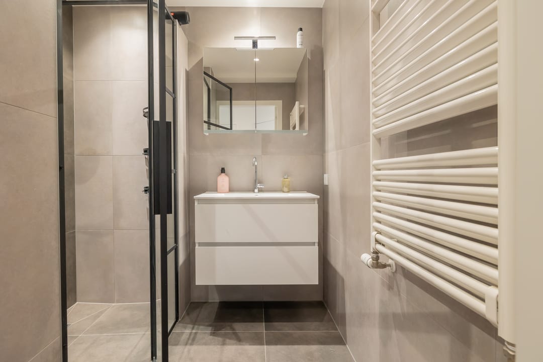 Photo 16 of Albert Cuypstraat 247-2