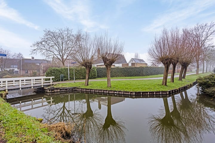 Foto 33 van Irenestraat 40