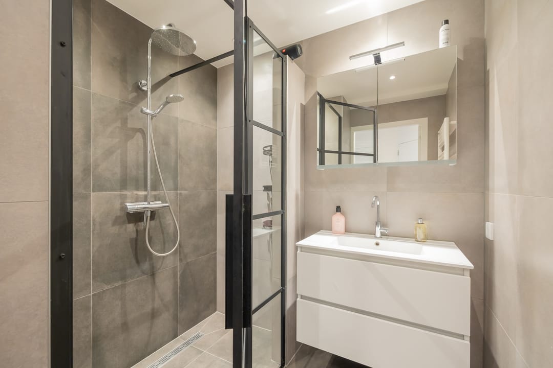 Photo 17 of Albert Cuypstraat 247-2