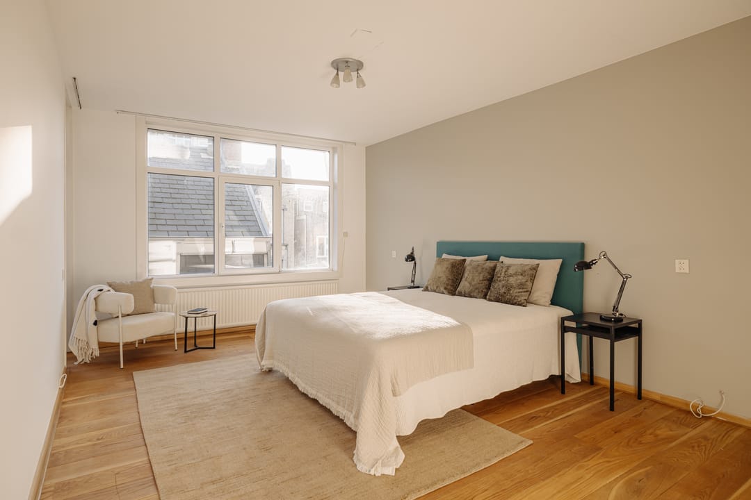 Foto 16 van Sloterkade 10-2