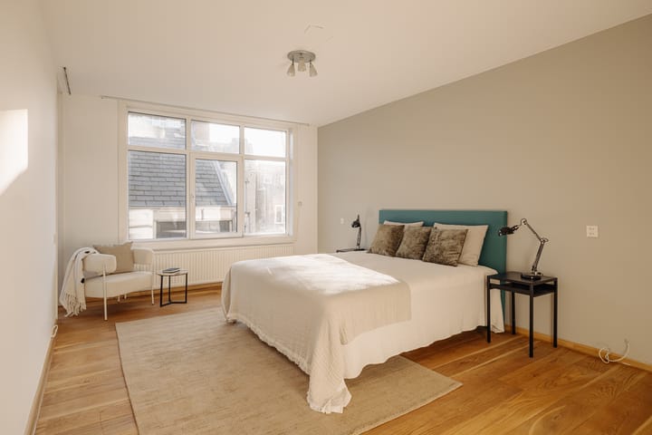 Foto 16 van Sloterkade 10-2