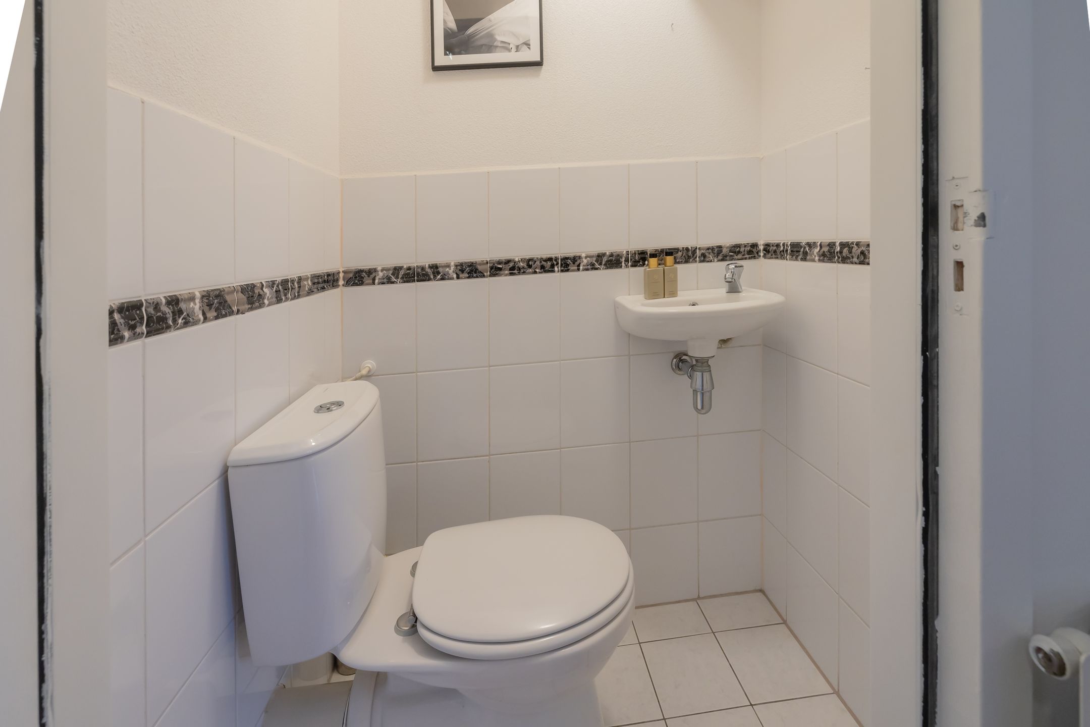 Photo 18 of Albert Cuypstraat 247-2