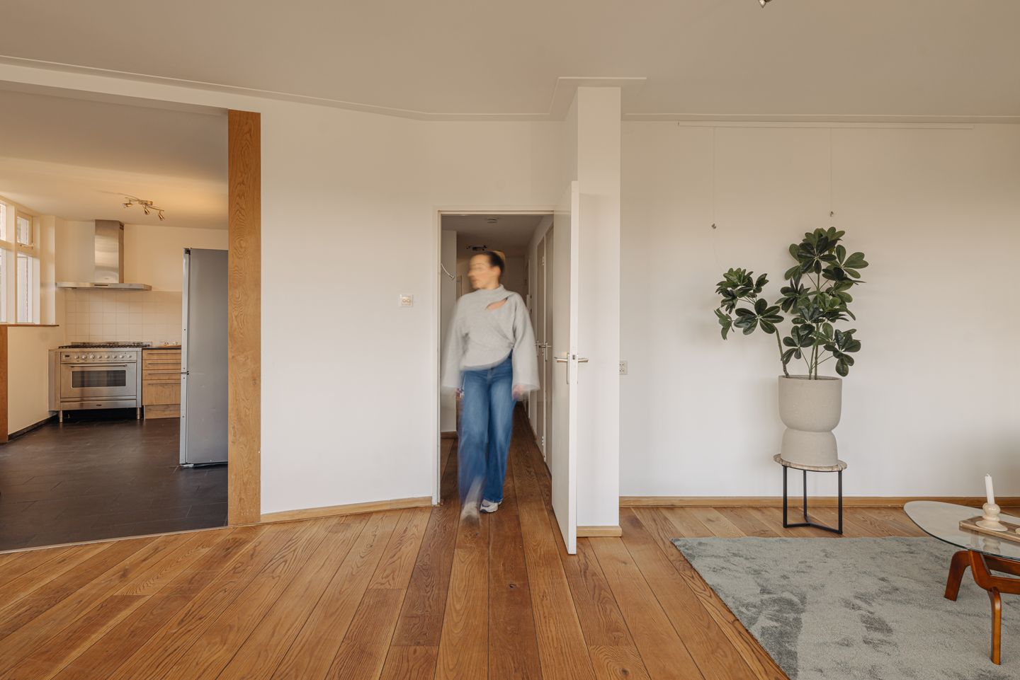 Foto 14 van Sloterkade 10-2