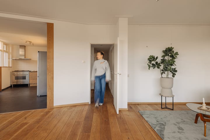 Foto 14 van Sloterkade 10-2