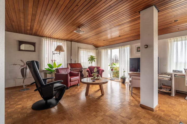 Foto 11 van Oosterstraat 27-A