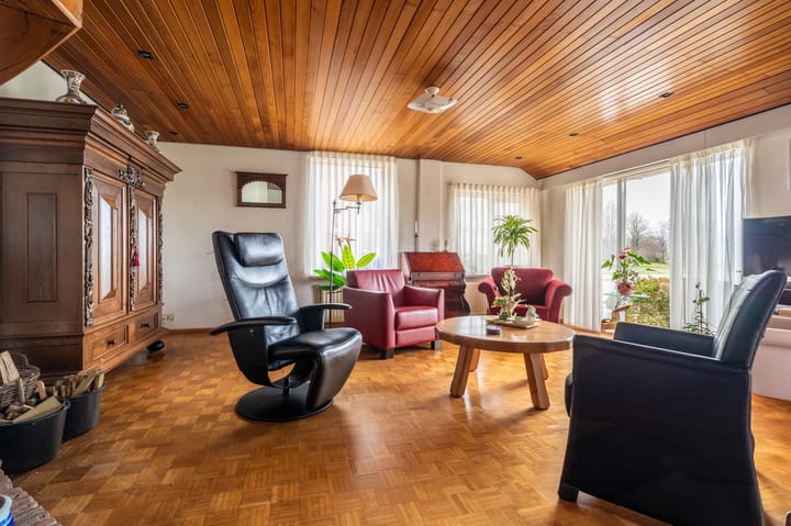 Foto 12 van Oosterstraat 27-A