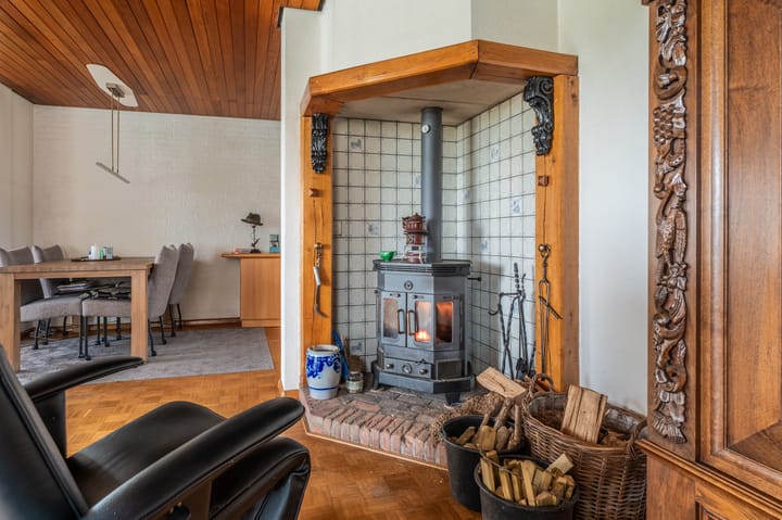 Foto 14 van Oosterstraat 27-A