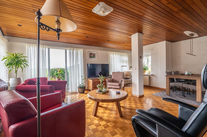 Foto 15 van Oosterstraat 27-A