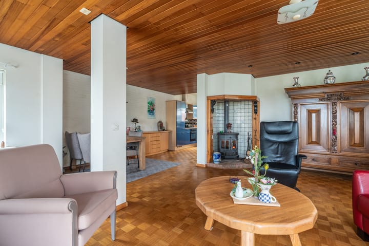 Foto 16 van Oosterstraat 27-A