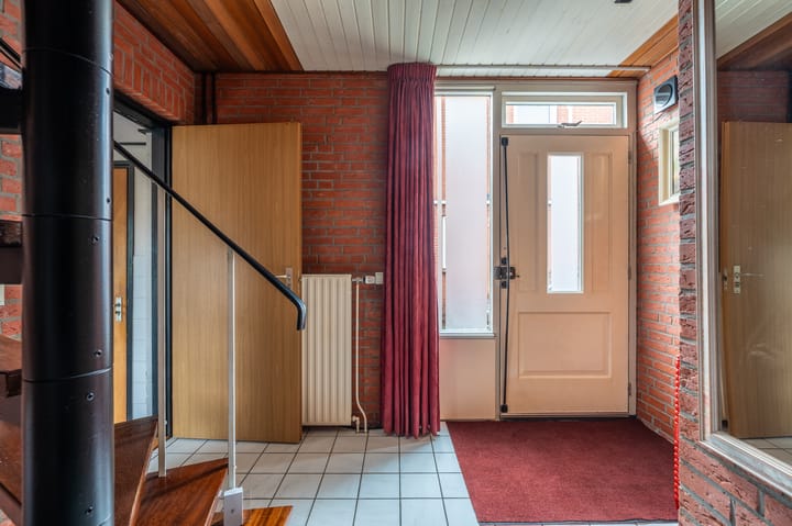 Foto 17 van Oosterstraat 27-A