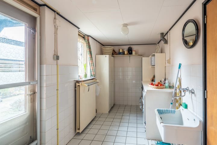 Foto 18 van Oosterstraat 27-A