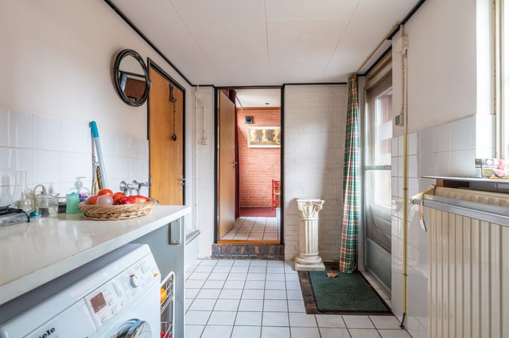 Foto 19 van Oosterstraat 27-A