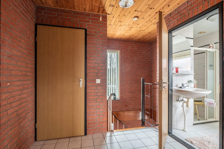 Foto 20 van Oosterstraat 27-A