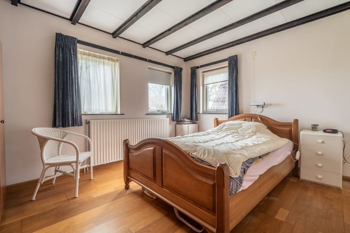 Foto 21 van Oosterstraat 27-A