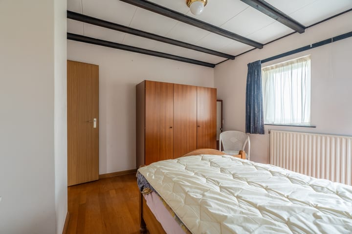 Foto 23 van Oosterstraat 27-A