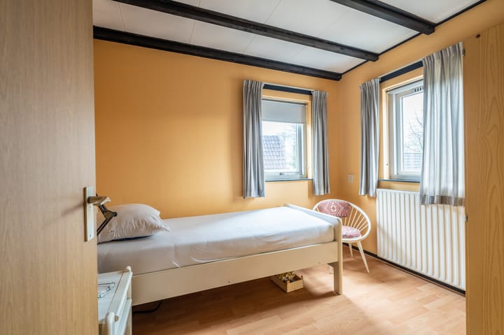 Foto 24 van Oosterstraat 27-A