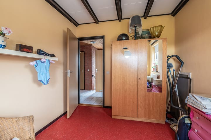 Foto 26 van Oosterstraat 27-A