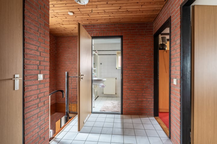 Foto 27 van Oosterstraat 27-A