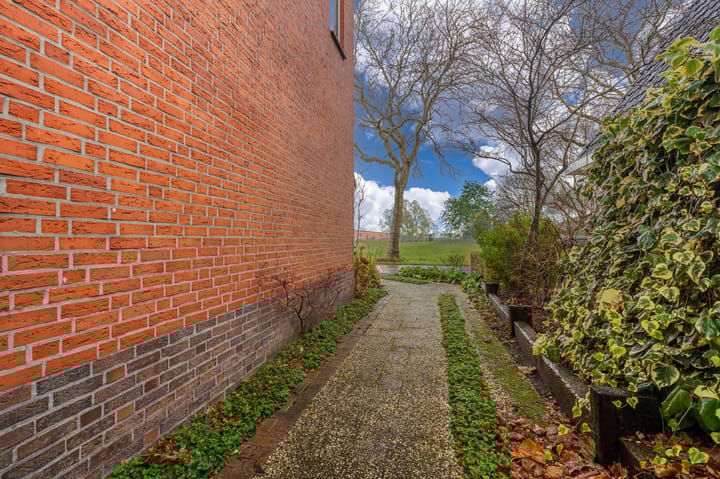 Foto 34 van Oosterstraat 27-A