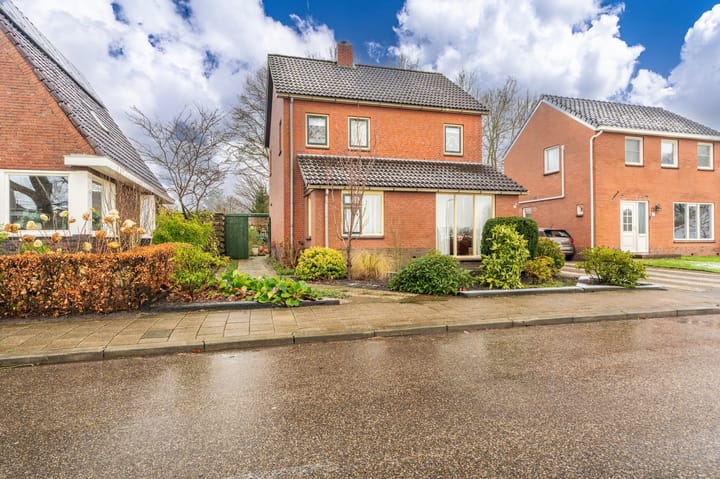 Foto 36 van Oosterstraat 27-A