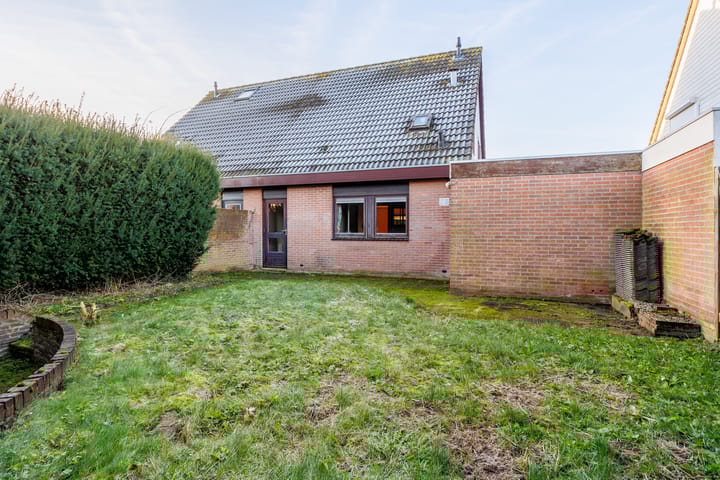 Foto 4 van Heufke 10