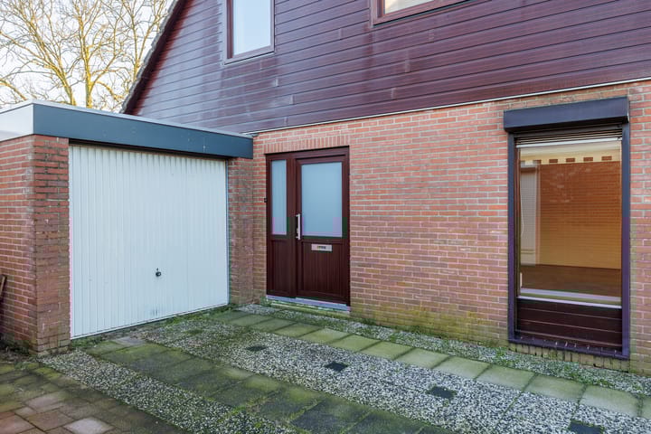 Foto 5 van Heufke 10