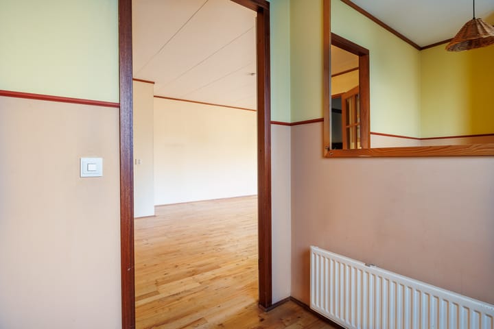 Foto 7 van Heufke 10