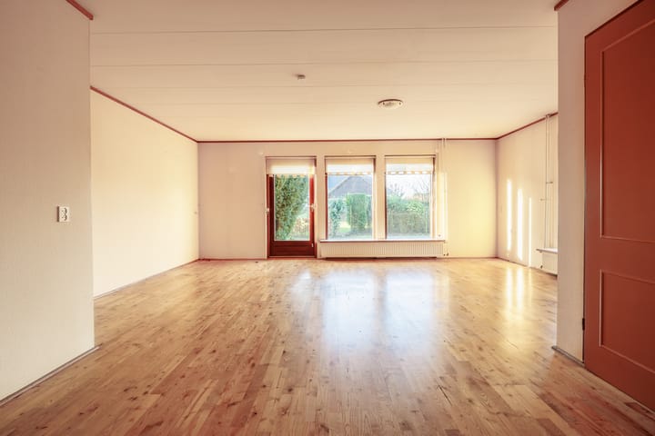 Foto 8 van Heufke 10