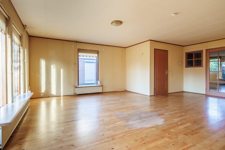 Foto 10 van Heufke 10