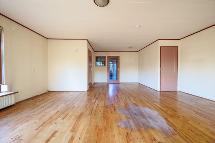 Foto 11 van Heufke 10