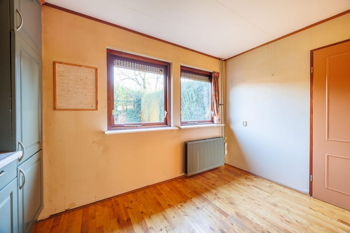 Foto 15 van Heufke 10