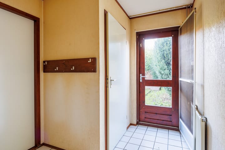 Foto 16 van Heufke 10