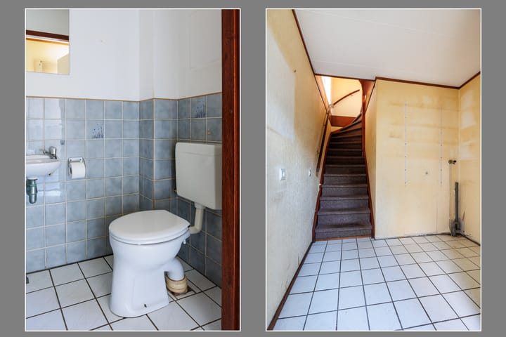 Foto 17 van Heufke 10