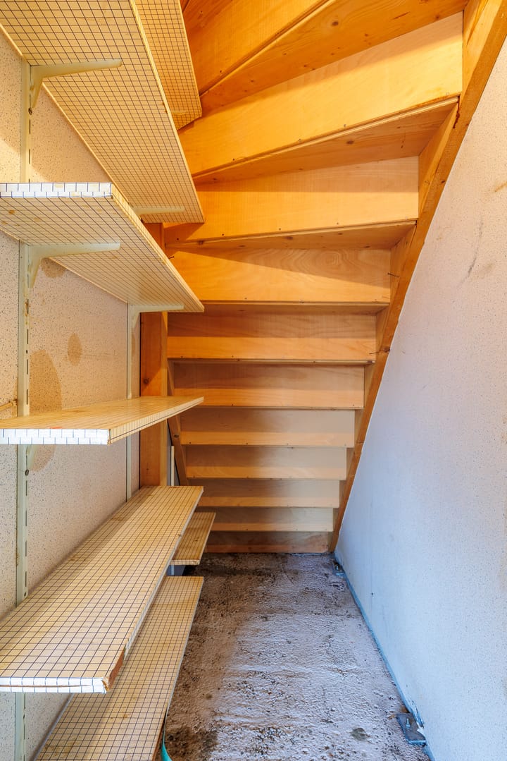 Foto 18 van Heufke 10