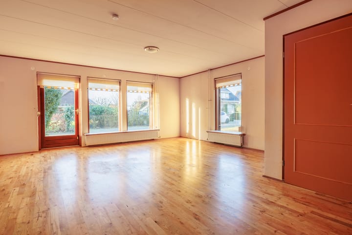 Foto 9 van Heufke 10