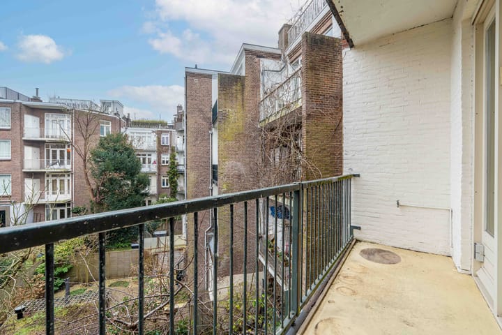 Foto 4 van Banstraat 51