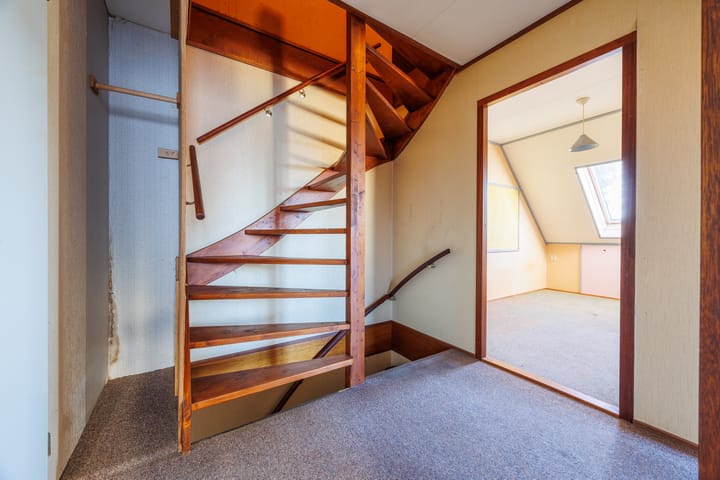 Foto 19 van Heufke 10