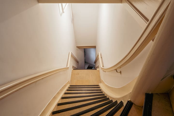 Foto 6 van Banstraat 51