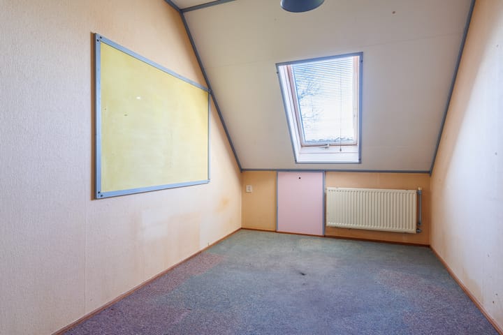 Foto 20 van Heufke 10