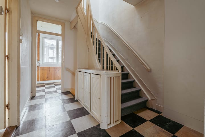 Foto 7 van Banstraat 51