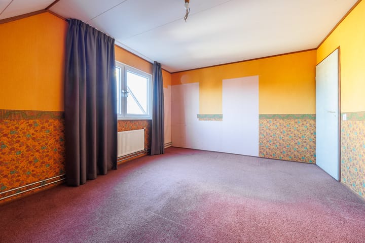 Foto 21 van Heufke 10