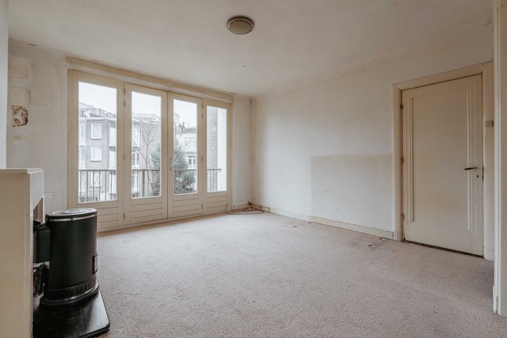 Foto 8 van Banstraat 51