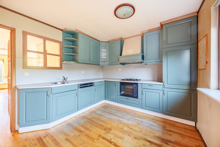 Foto 13 van Heufke 10